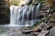 Explore Elakala Falls