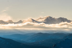 24 Perfect Hours in Boulder, Colorado