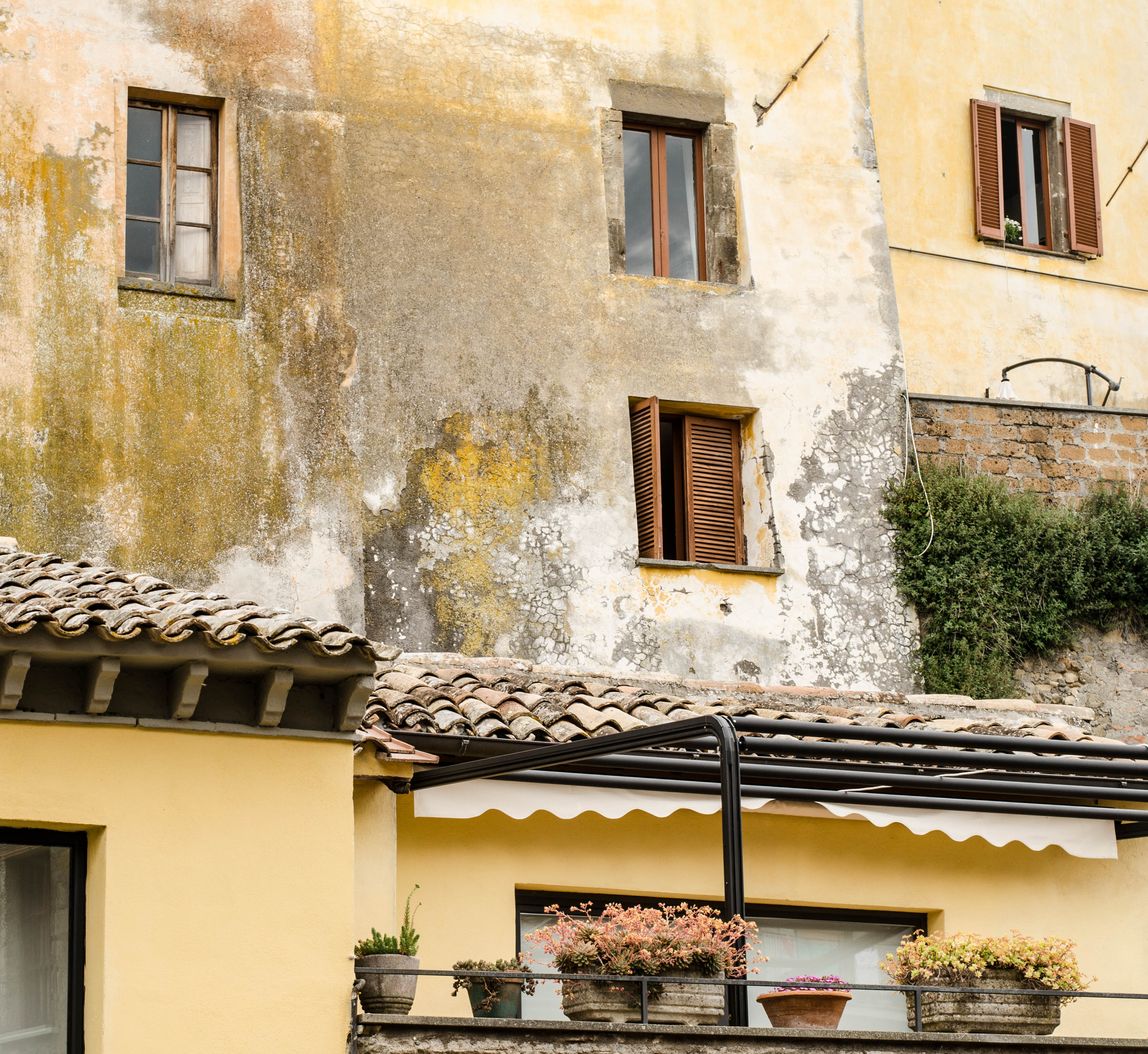 Explore Civitella d'Angliano