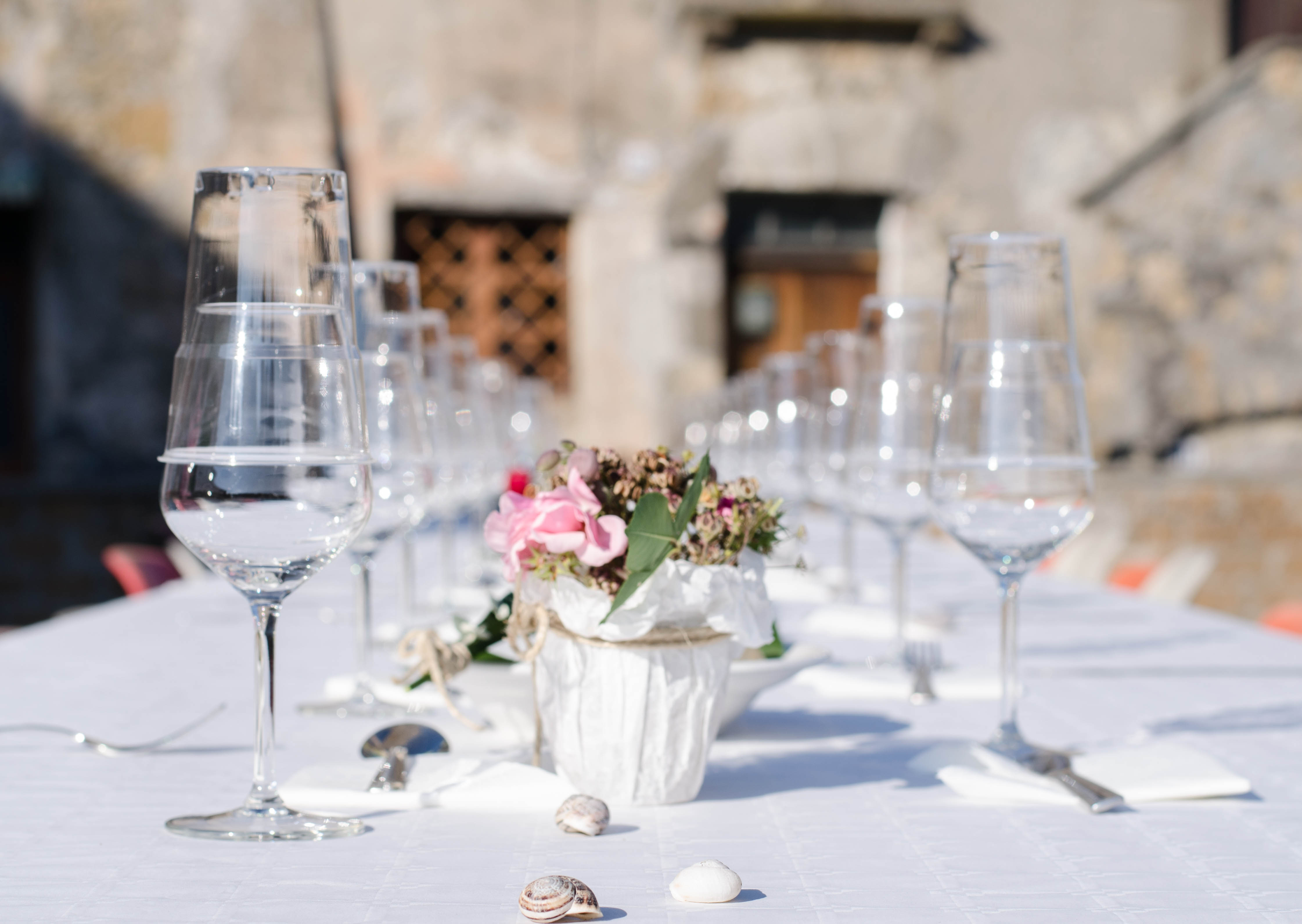 Explore Civitella d'Angliano