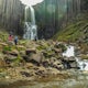 Stuðlagil Canyon