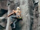Climb the Mana Wall in Boquete