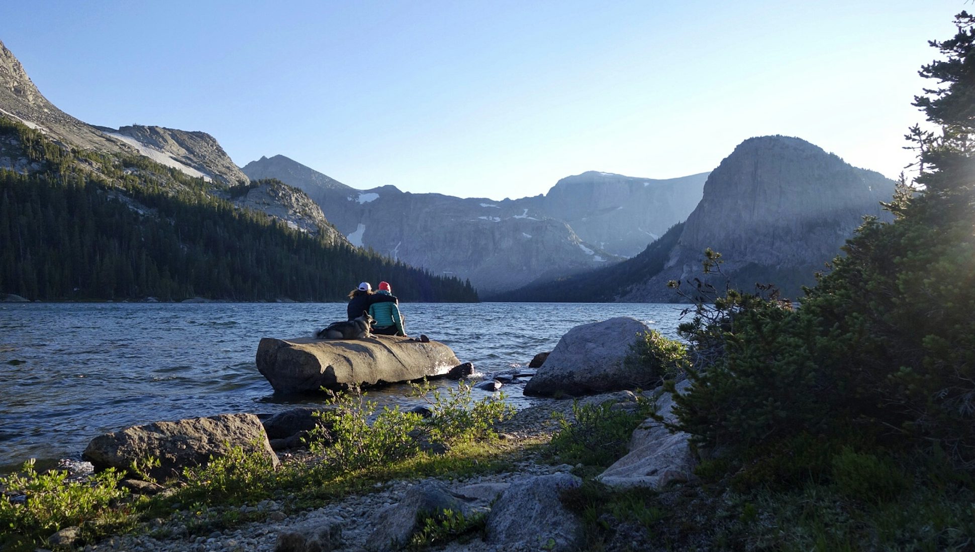 Why Kids Need Wilderness And Adventure >> The Spirit Of Adventure Requires These 5 Things Why Kids Need Wilderness And Adventure >> The Spirit Of Adventure Requires These 5 Things