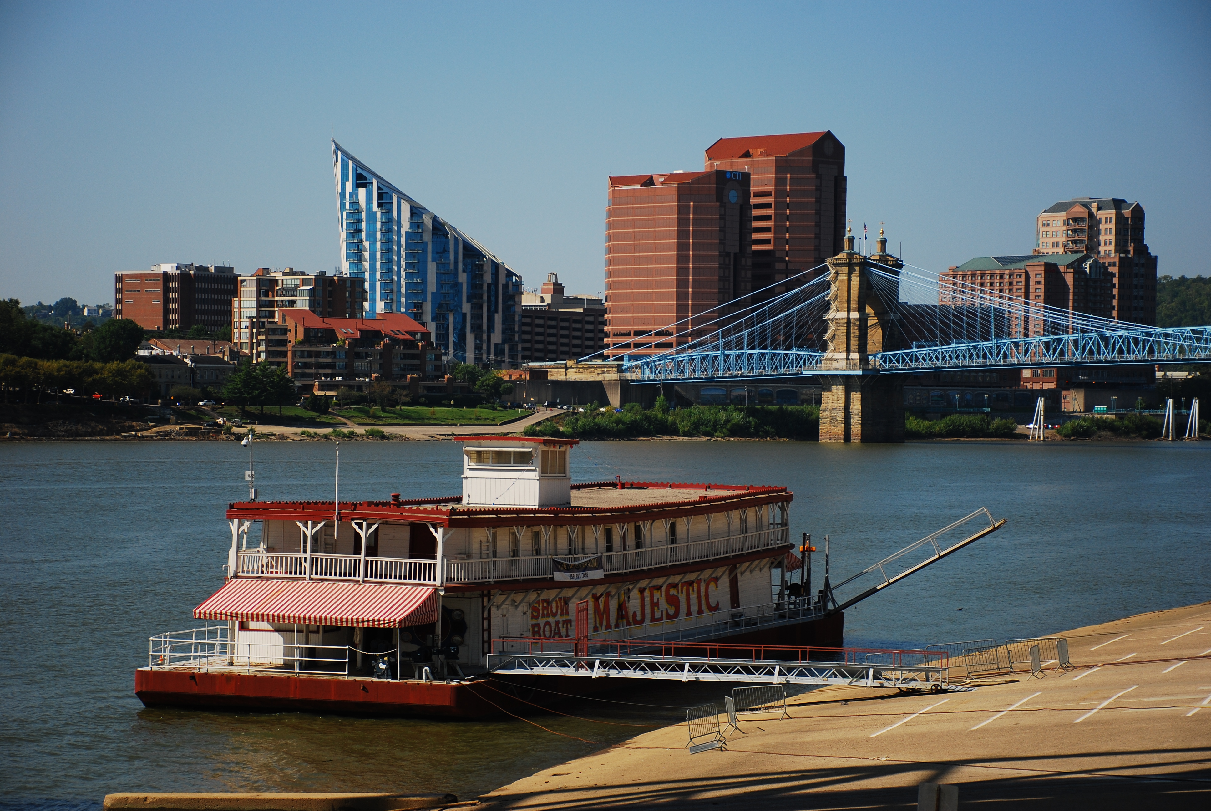 The best Trails and Outdoor Activities in and near Sunman, Indiana