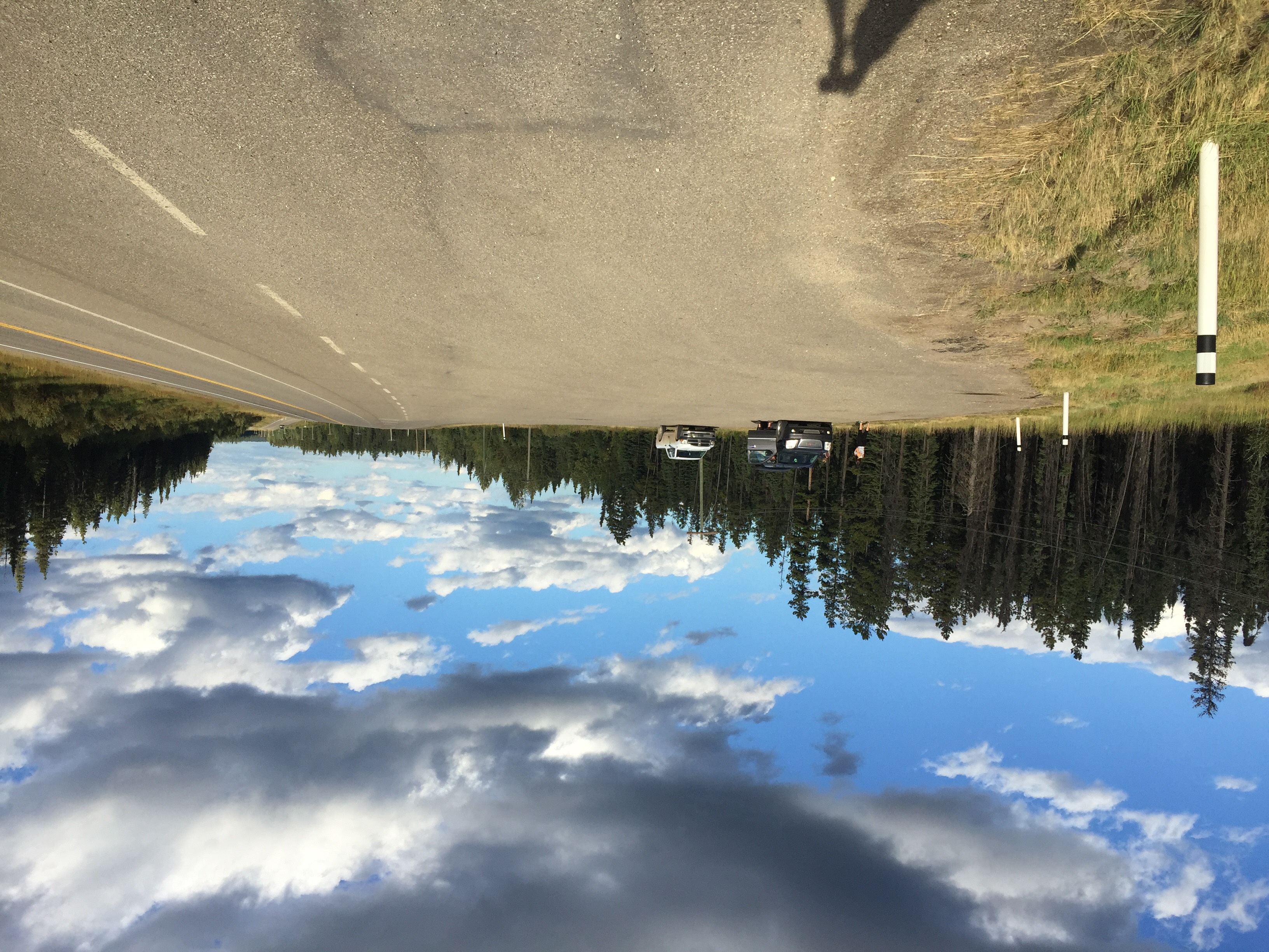 The best Camping in and near Grande Cache, Alberta