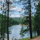 Hike the Palmer Lake Reservoir Trail