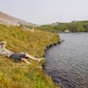 Explore 'The Hidden Gems' of Loch Lomond