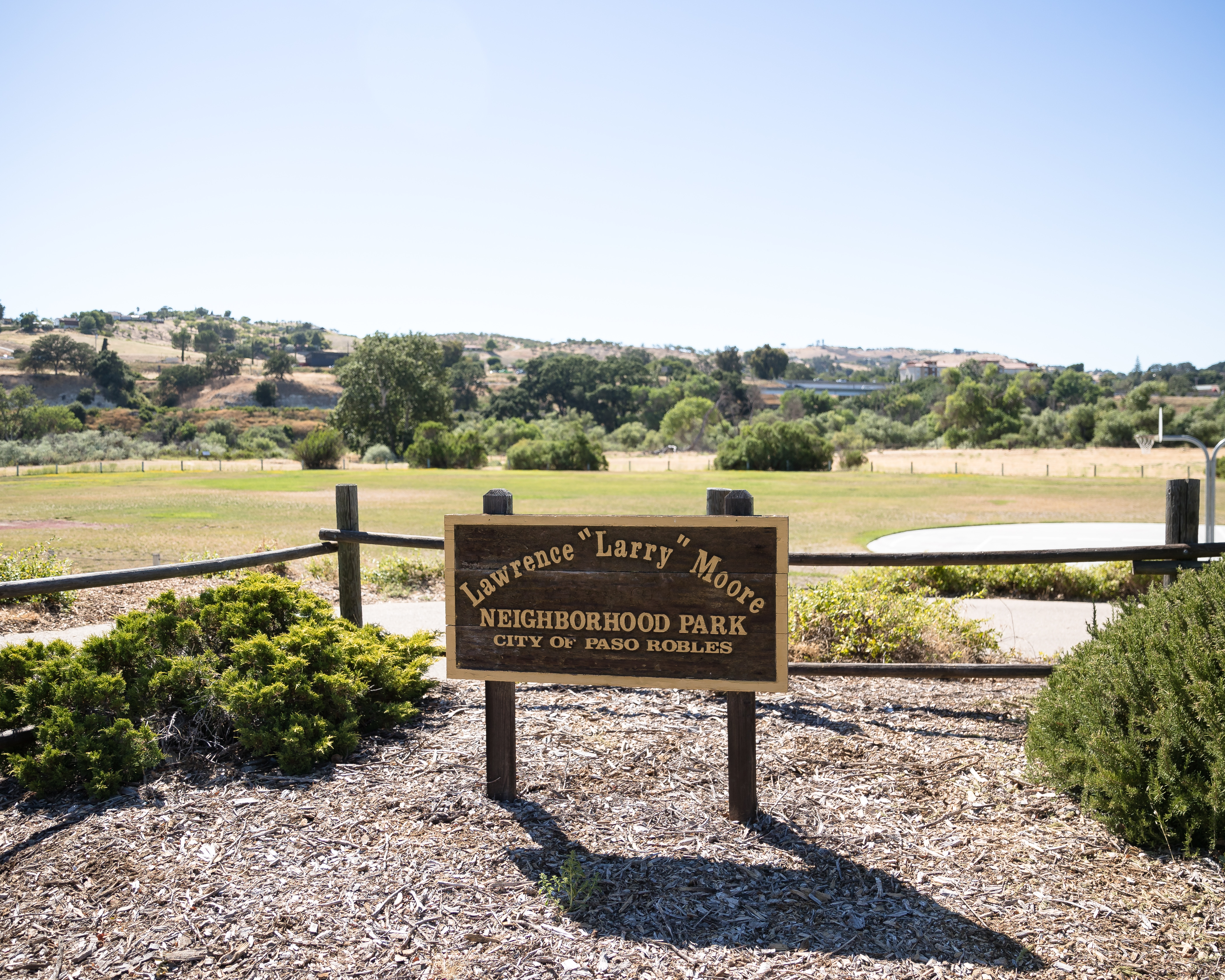 Bike the Salinas River Trail