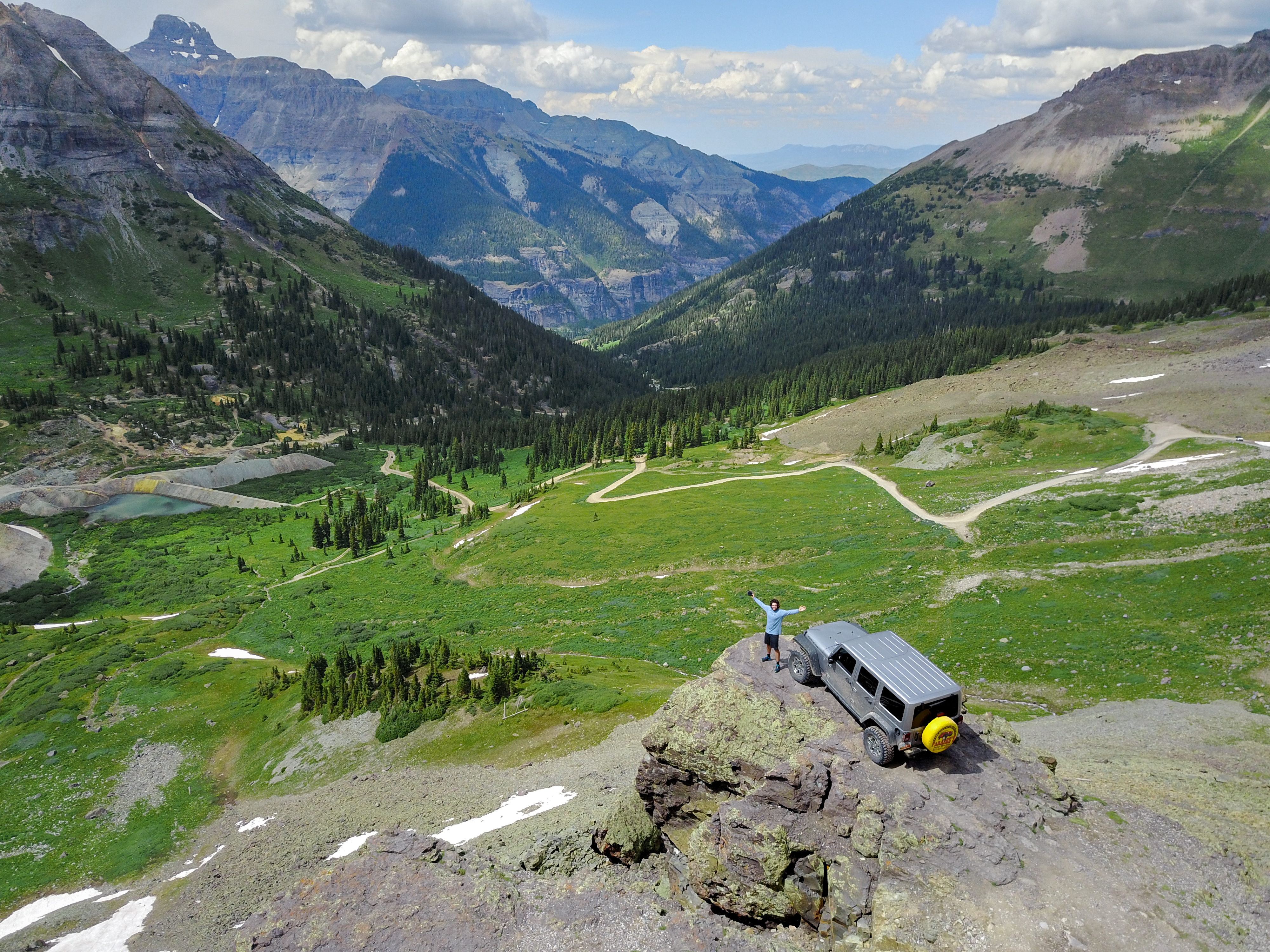 Image result for Renting A Jeep