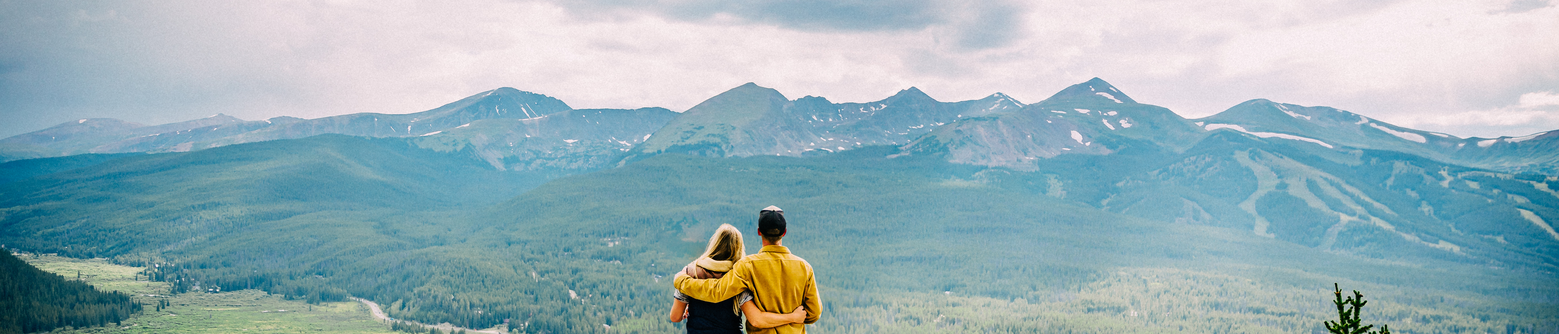 Best matchmaking services in breckenridge colorado hotels