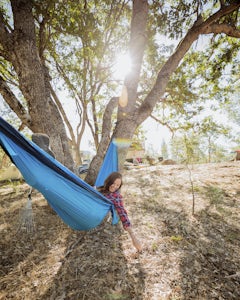 Northshore Campground