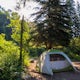 Camp at Deep Creek Campground