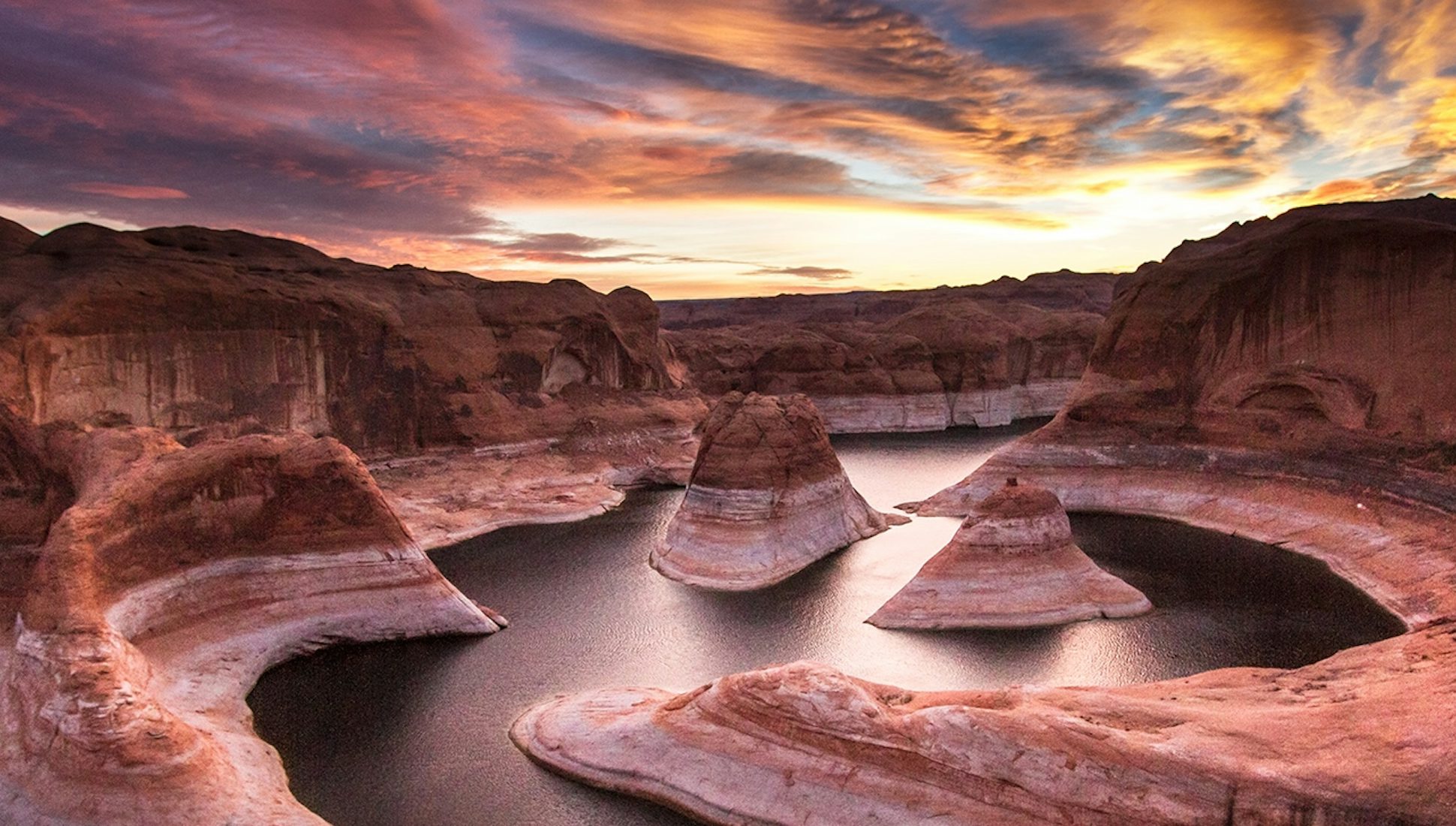 5 Badass Backpacking Trips In Southern Utah 5 Badass Backpacking Trips In Southern Utah