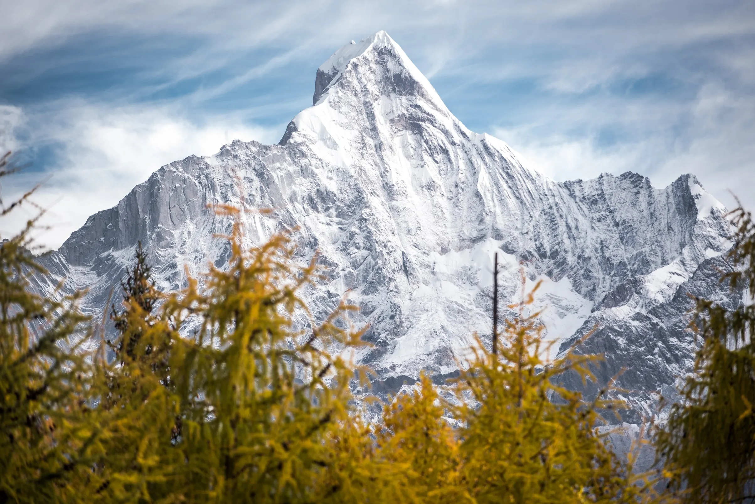 western-china-your-next-fall-mountain-destination