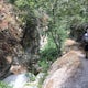 Backpack Bear Canyon