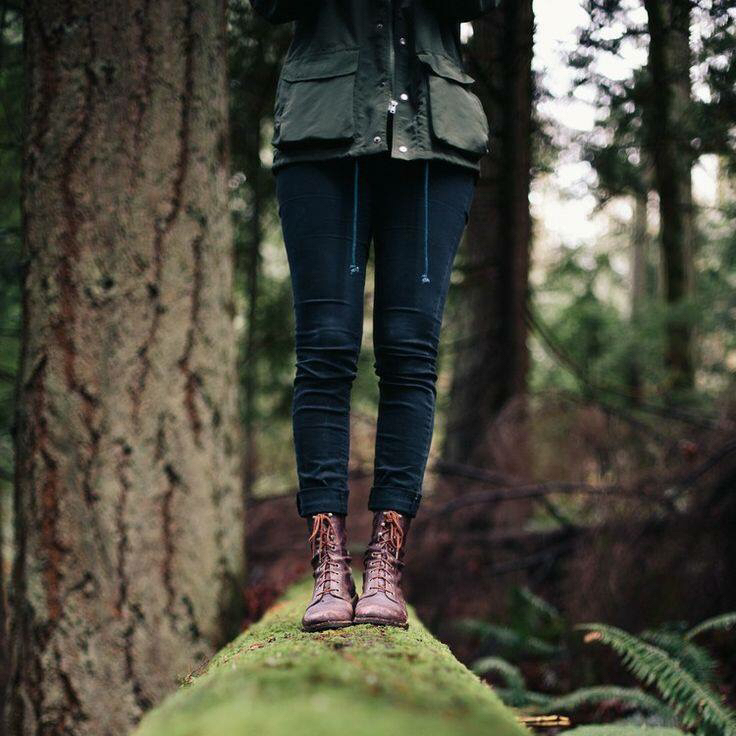 обои : Солнечный лучик, лес, Женщины на открытом воздухе, женщины, модель, Фотог