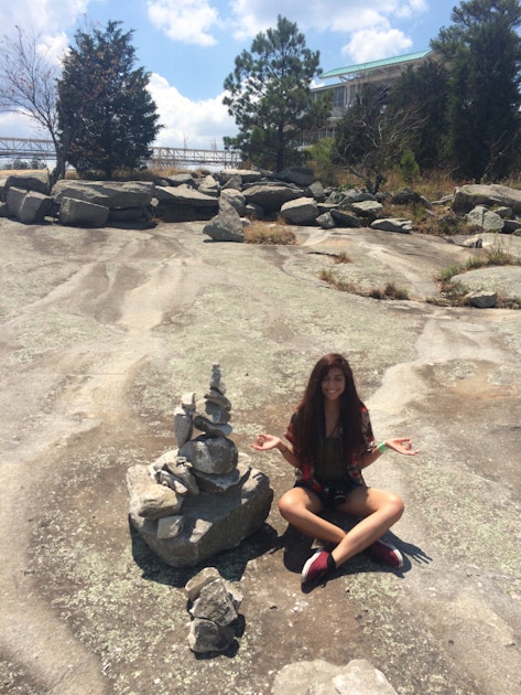 Tanya Helbig - The Outbound Collective - 1200 x 630 jpeg 188kB